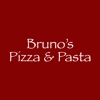 Bruno's Pizza and Pasta icon