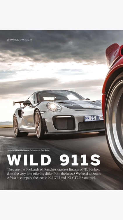 Total 911