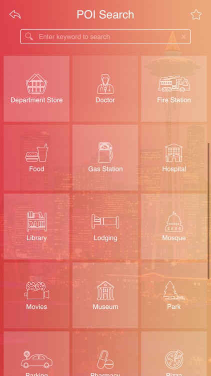 Ipoh City Guide screenshot-3