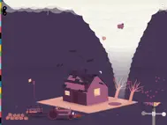 Vær fra Tinybop ipad bilder 0