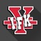 IFK Ystad - Gameday