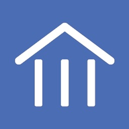MyHome