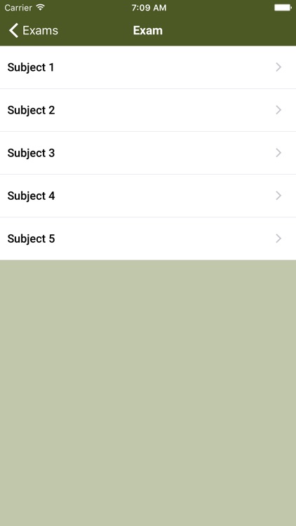 Sri Karthikeya Junior College screenshot-6