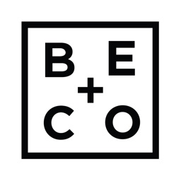 BE+CO