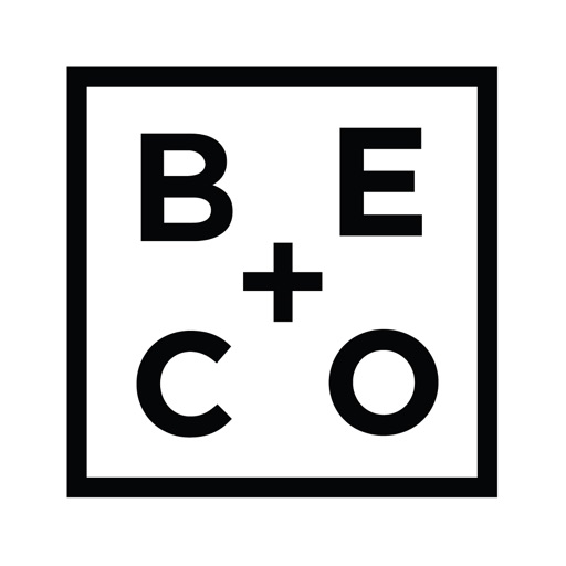 BE+CO