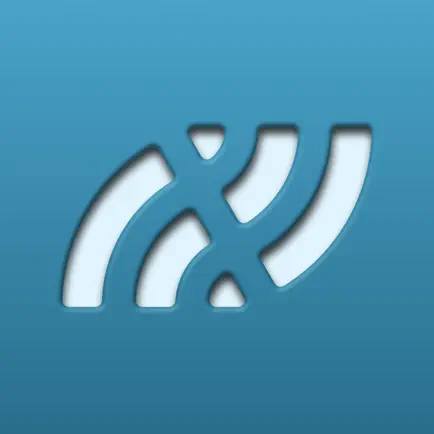 Stratosphere Cloud Reverb Читы