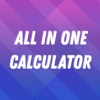 Finance Calculator All in One icon