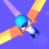 Wing Dive icon