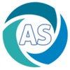 AS Calendar icon
