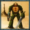 Templar Battleforce RPG HD - iPadアプリ