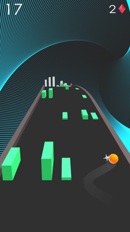 Music Roll screenshot-3