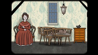 Rusty Lake: Rootsのおすすめ画像5