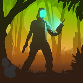 Ảnh chụp màn hình (5) Xenowerk Tactics