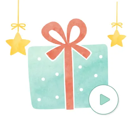 Watercolor Animated Читы