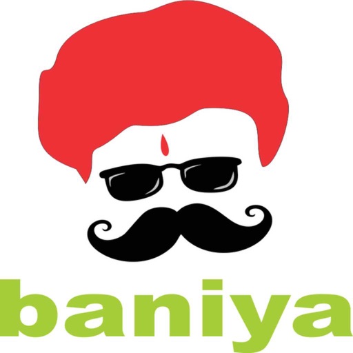 Baniya Foods by Keyur Shah