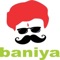 baniya
