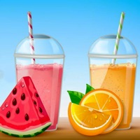 Smoothie Inc -Blendy Master 3D apk