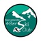 The 49er Ski Club mobile app provides special features for this organization