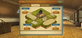 Game screenshot Race Horses Champions 3 hack