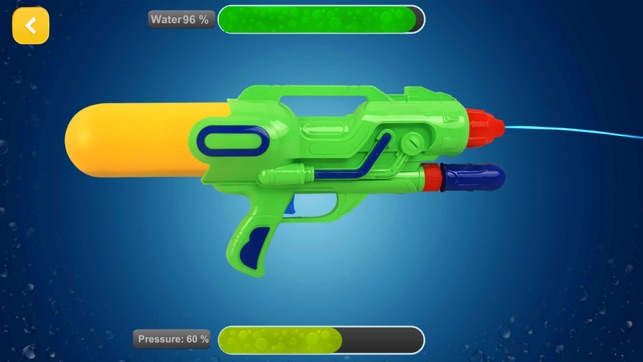 Water Gun Simulator(圖4)-速報App