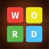 Word Rush Classical