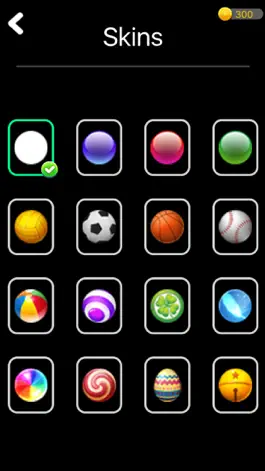 Game screenshot Keep Bounce - Ball Games hack