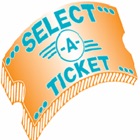 Top 29 Entertainment Apps Like Select-A-Ticket - Best Alternatives