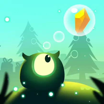 Wobble Puzzle Читы