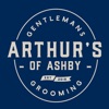 Arthur's of Ashby