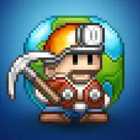 Junk Jack