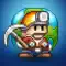 Pixbits SRL - Game 2