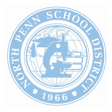 North Penn School District Cheats