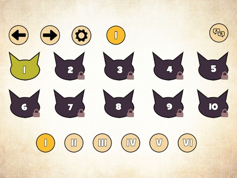 Rhythm Cat - 読譜を習得のおすすめ画像2