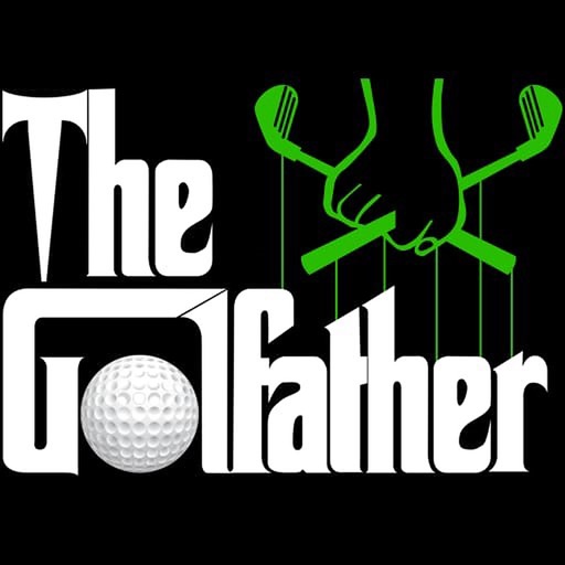The Golfather