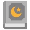 DailyZikr - Поминания Аллаха icon