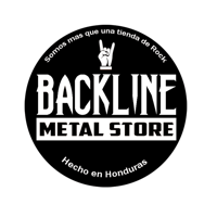 Backline STP