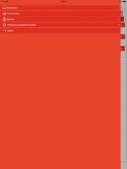 FleetRoboFMS screenshot 8