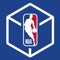 NBA AR Basketball