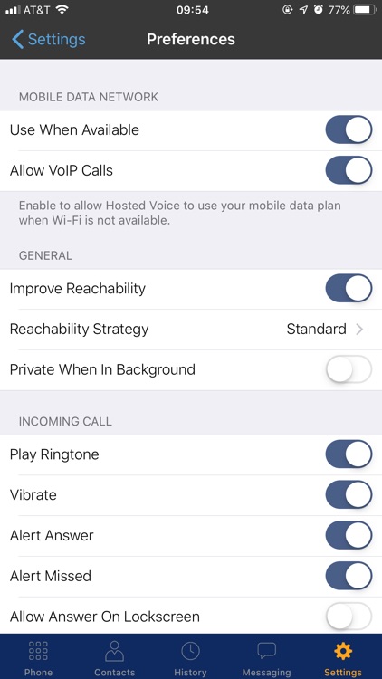 Atlantic BB Hosted Voice