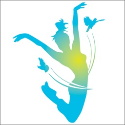 Serenity Life Fitness Group