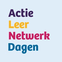 Actie Leer Netwerk Dagen 2020
