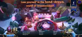 Game screenshot Dreamwalker hack