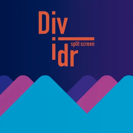 Dividr - Social Split Screen Читы