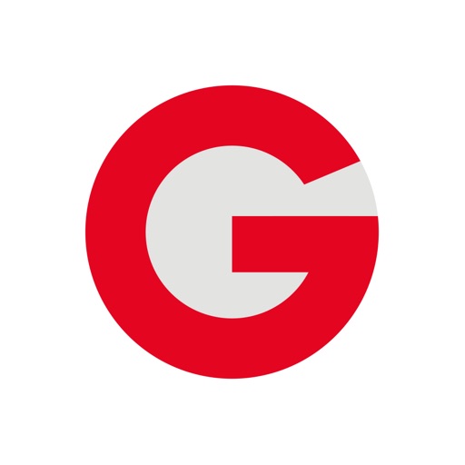 Genertel