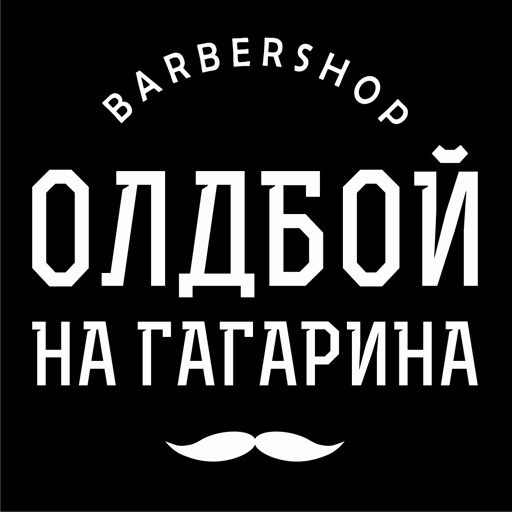 Олдбой солярис барбершоп