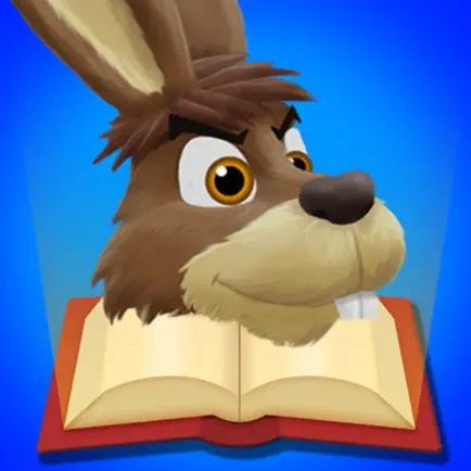 Tortoise and Hare (TaleThings) Читы