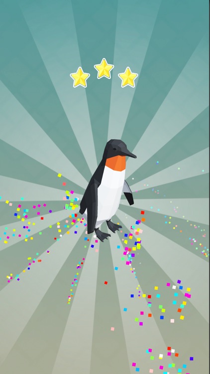 Cube Shooter screenshot-5