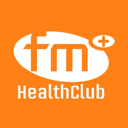 FM HealthClub app Cheats