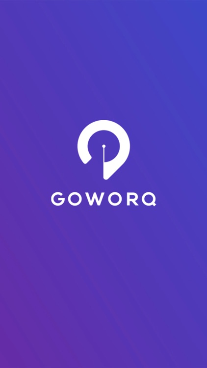 GoworQ