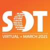 SOT 2021 icon